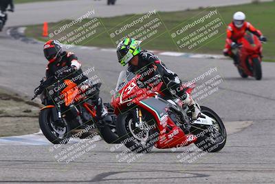 media/Nov-29-2025-TrackDaz (Sat) [[10ae2d9bce]]/C Group/Session 1 (Off Ramp)/